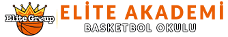 Elite Akademi Basketbol Okulu